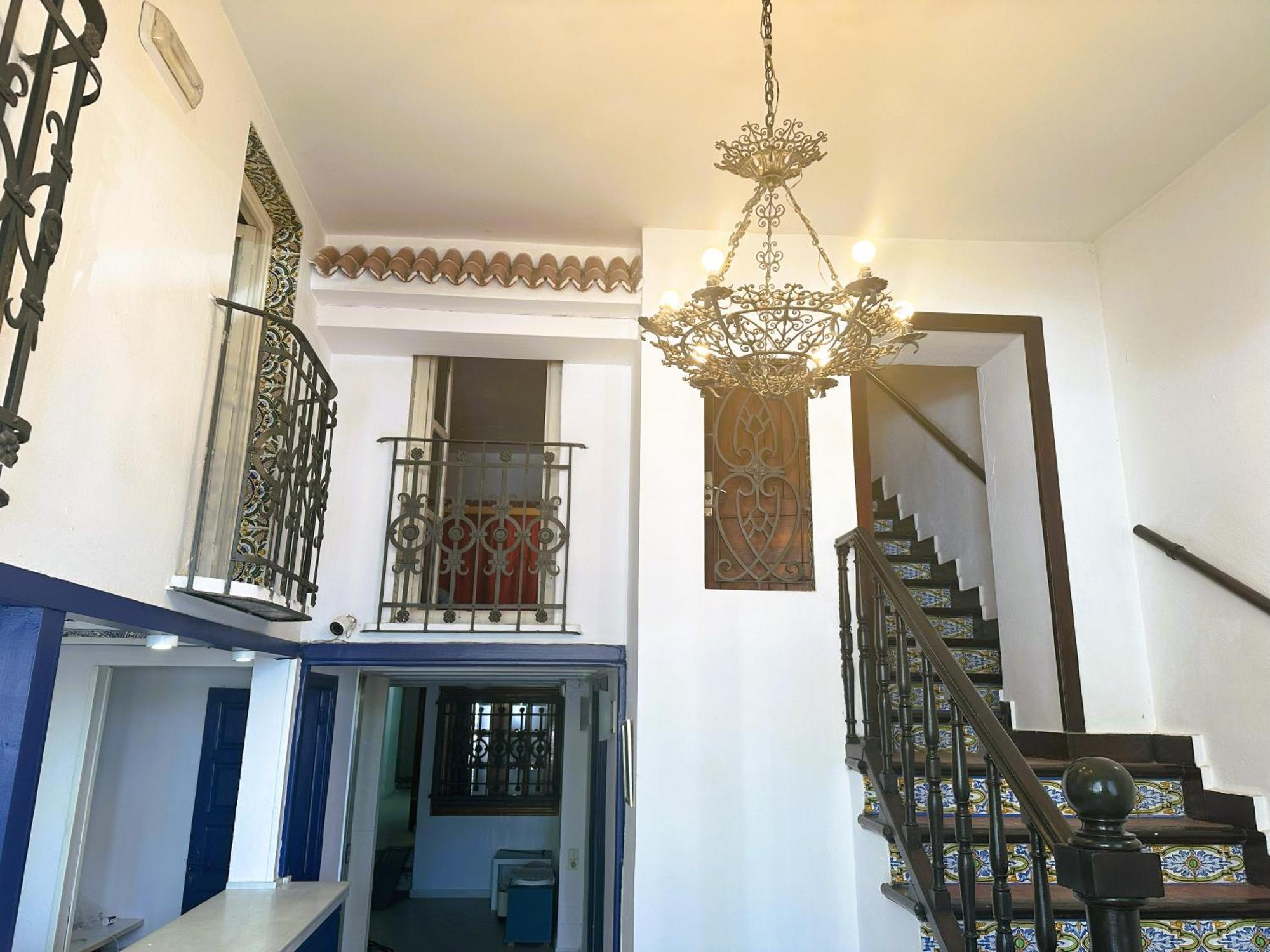 Barraca Suites Valencia Kültér fotó