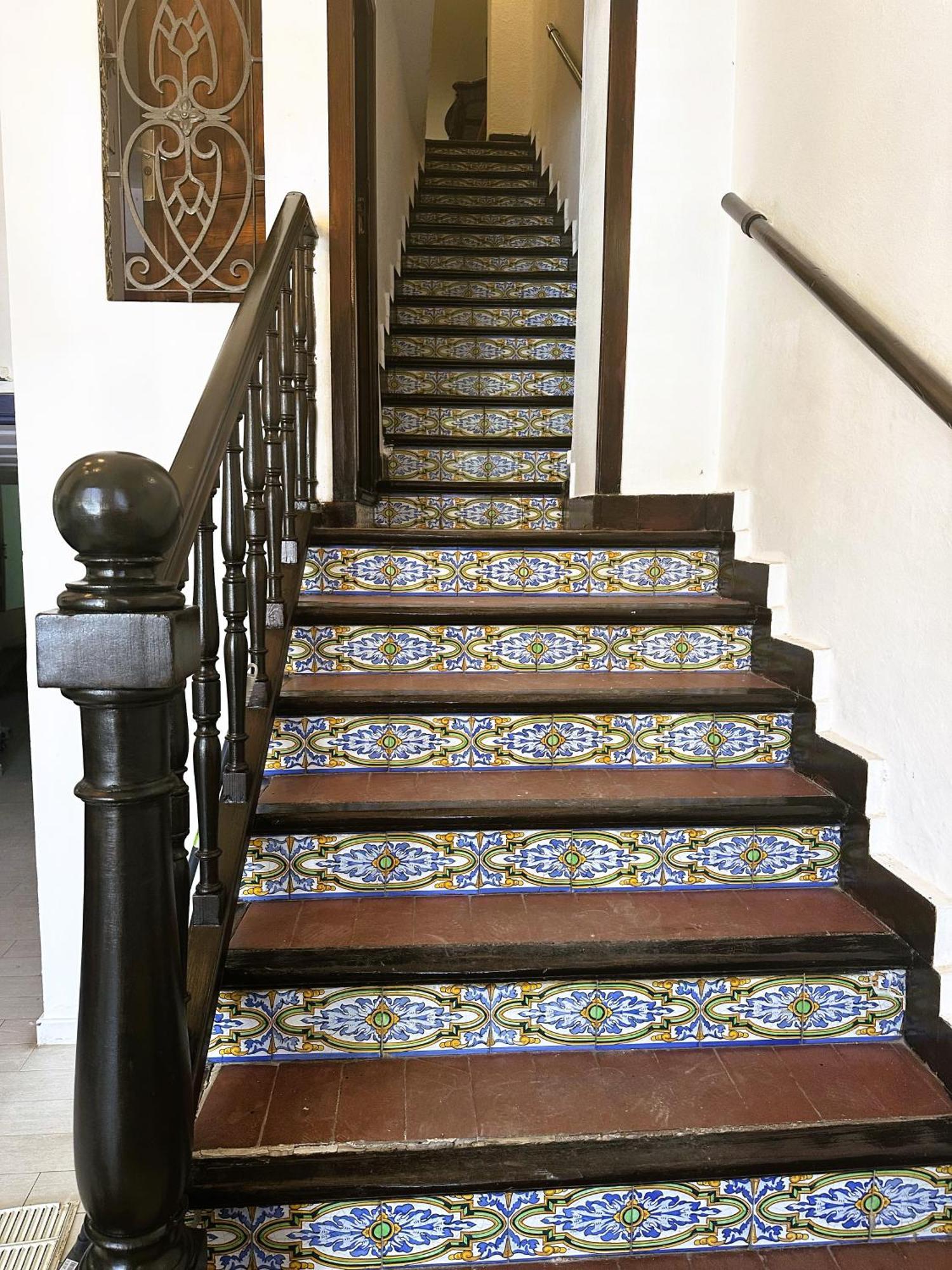 Barraca Suites Valencia Kültér fotó