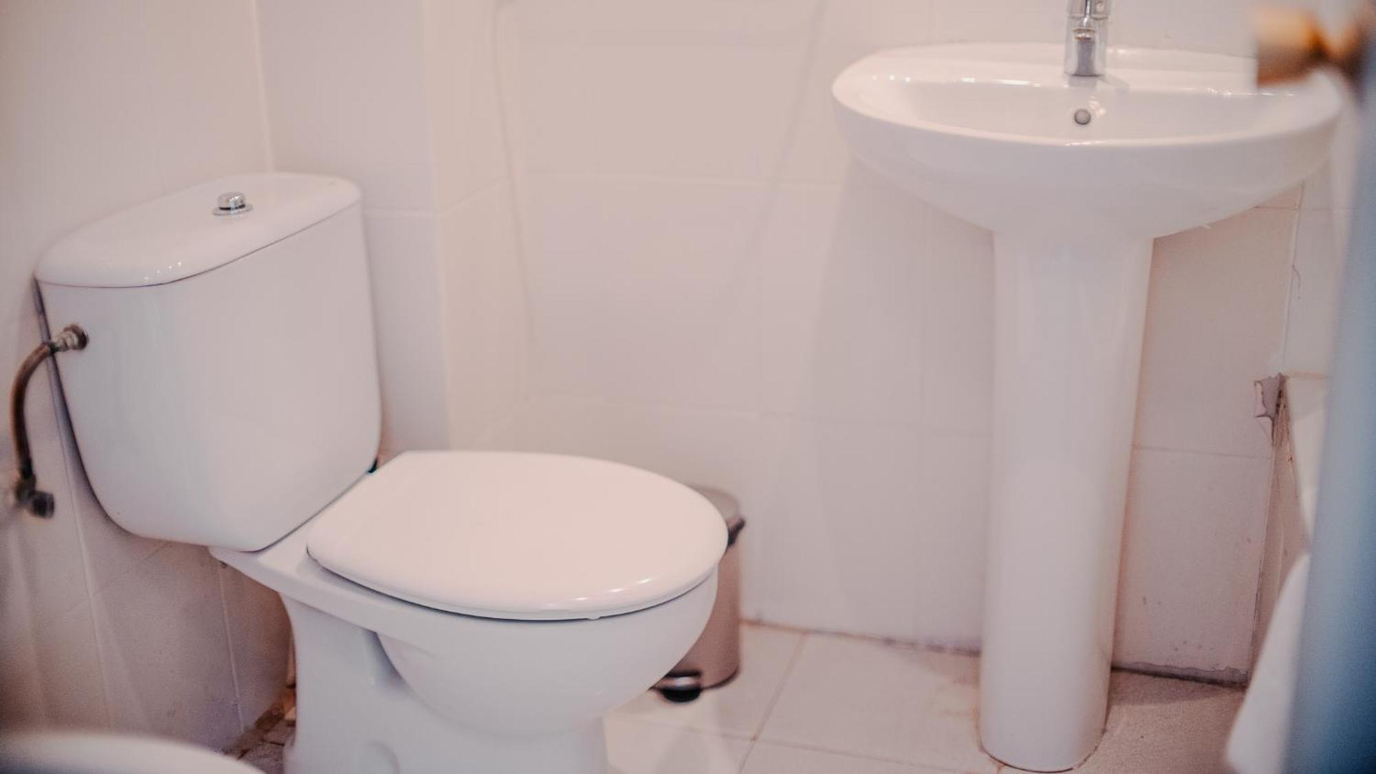 Barraca Suites Valencia Kültér fotó